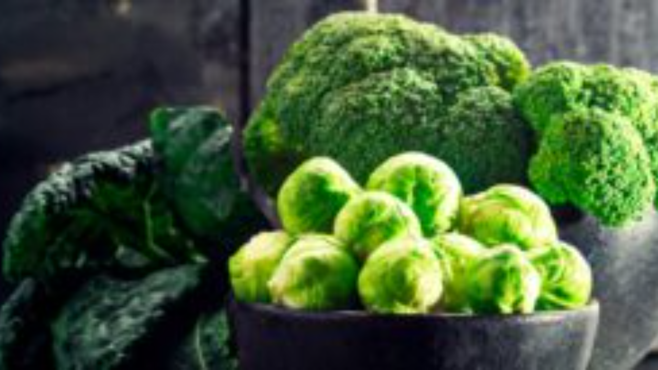 image-1280×720 image-1280x720